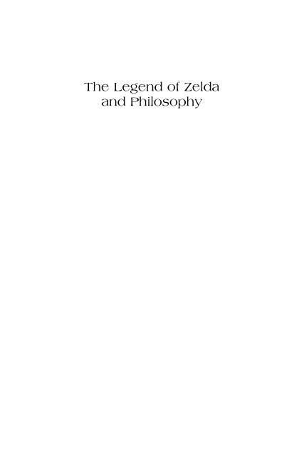 Iwata Asks - The Legend of Zelda: Ocarina of Time 3D Mr. Shigeru