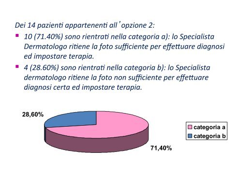 l' ecografia generalista ed altre proposte di innovazione ... - siemg