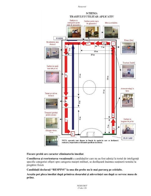 ORDINE DE ZI - Prefectura JudeÅ£ului Covasna