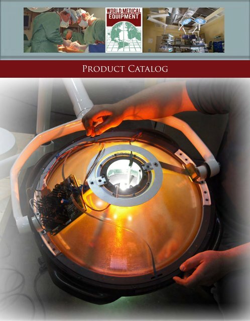 Vitalcare Home Medical Equipment
