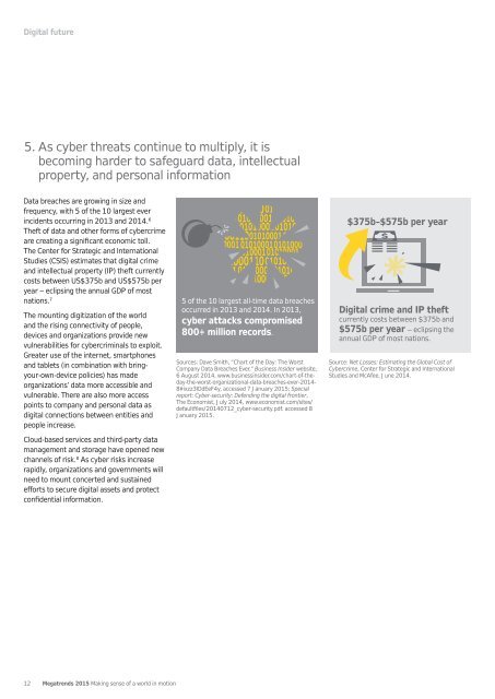 ey-megatrends-report-2015