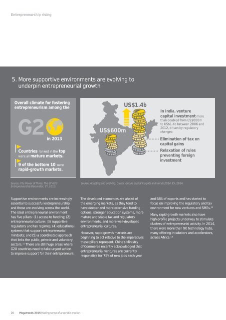 ey-megatrends-report-2015