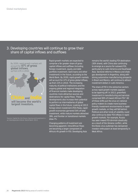 ey-megatrends-report-2015