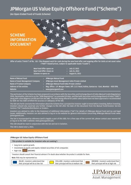 Tneb Pensioners Id Card Download