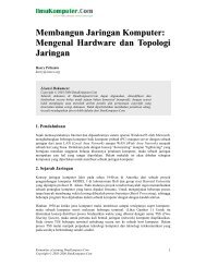 Membangun jaringan Komputer.pdf