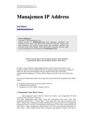 IP Address.pdf