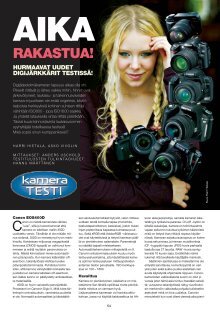 Aukko Magazines