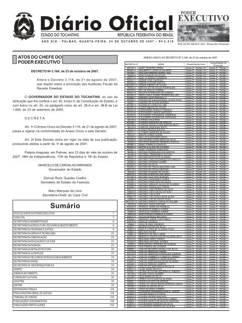 Benefícios Grupo Odilon Santos by Sebastião Pedro Soares