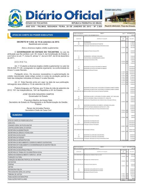 DANIEL CASIMIRO: CPF - CADASTRO DE PESSOA FÍSICA (PERGUNTAS E