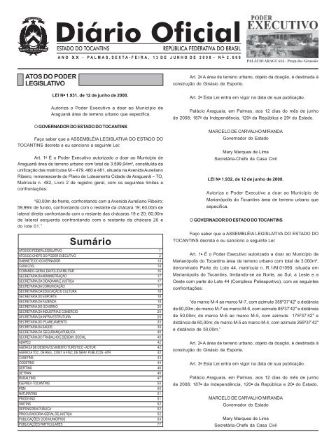 Cidadania: Prazo para alistamento militar encerra no dia 30 de junho -  Prefeitura de Marabá - Pa