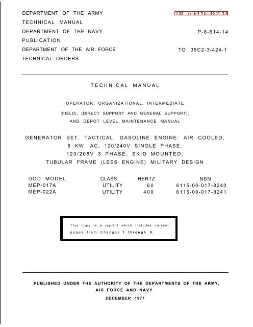 MEP-017A Manual - Igor Chudov