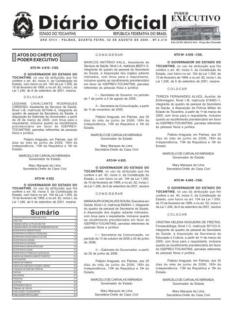 Abertura Italiana (Portuguese Edition) eBook : Danilo Marques