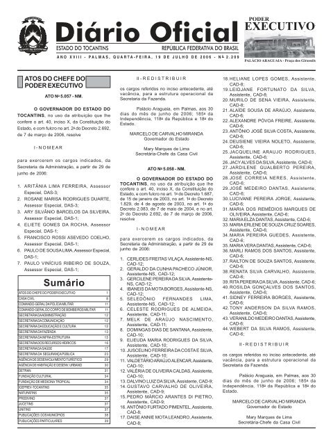 10-DOCUMENTAÇÃO (DECLAR. REGISTROS FOTOG) ass ass - Prefeitura Municipal de  Goianésia do Pará