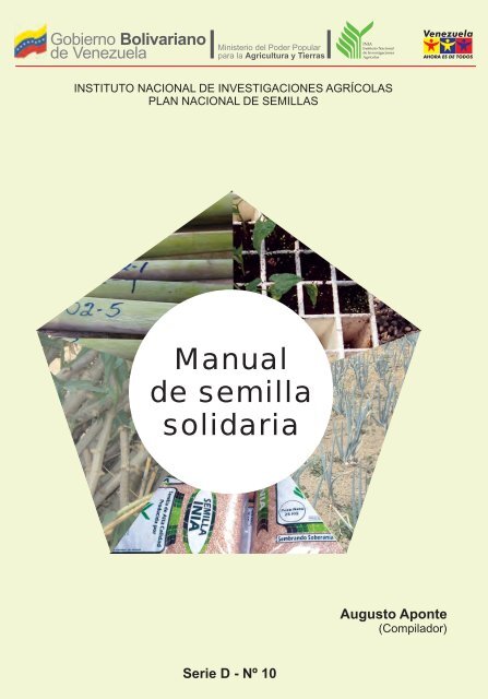 Manual_semilla_solidaria