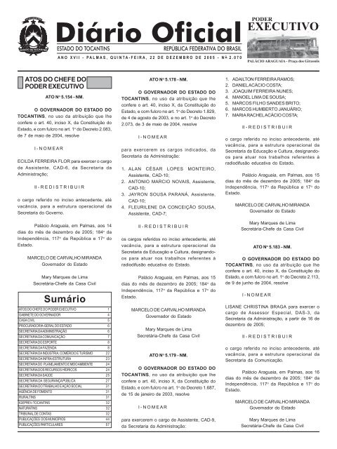 DRE Butantã divulga classificação de professores eventuais  Secretaria  Municipal de Educação - Secretaria Municipal de Educação