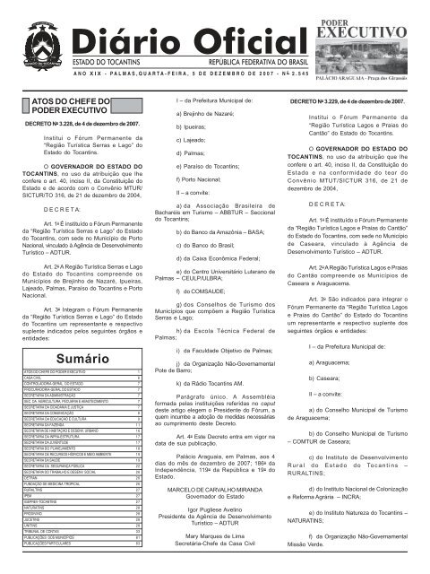 Resumo da minha participação no 1º Fórum dos Programas de Pós-Graduação em  Computação do Paraná – Vítor E. Silva Souza