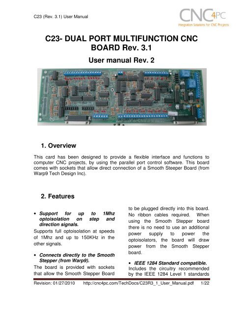 deskcnc controller board deskcnc controller board
