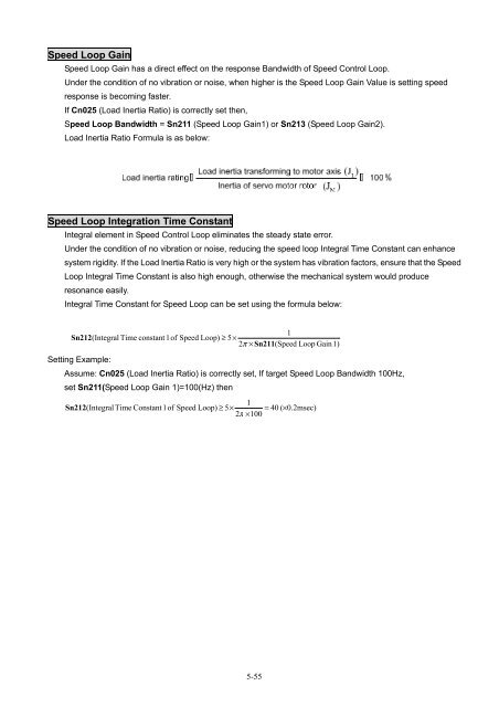 User Manual - CNC4PC