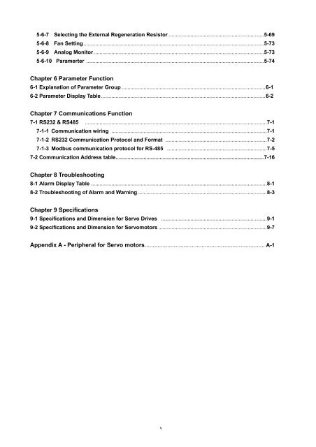 User Manual - CNC4PC