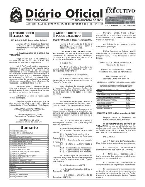 Balanço das atividades: Robson Viana - Assembleia Legislativa de Sergipe