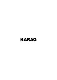 B A T H R O O M E X P E R I E N C E . . . - karag.gr