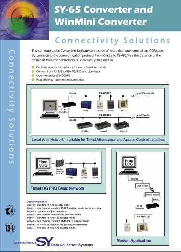 cdr convert to online psd FH11 TO CONVERT PDF