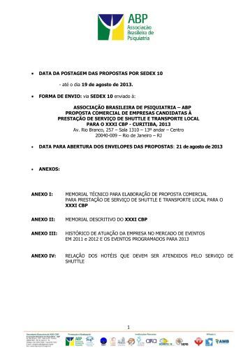 Carta De Anuencia Para Edital  Recipes Pad q