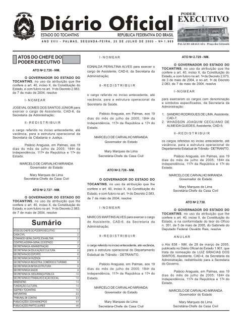 O Simbolismo do Leão na Receita Federal: Uma Jornada de