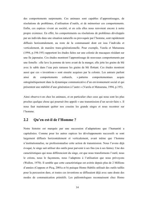 BOUTTE transmission du savoir faire d expert a novice - these.pdf