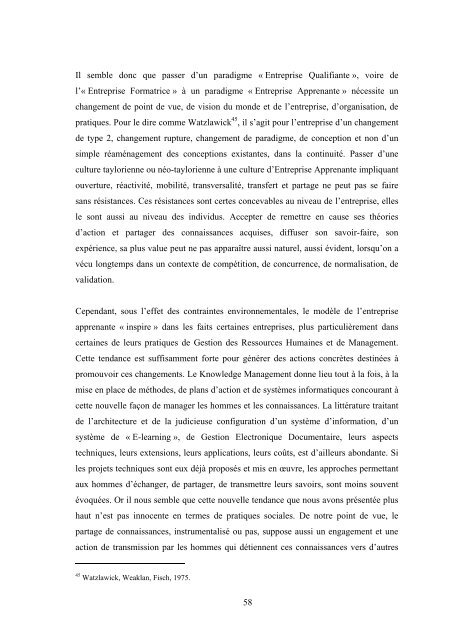 BOUTTE transmission du savoir faire d expert a novice - these.pdf