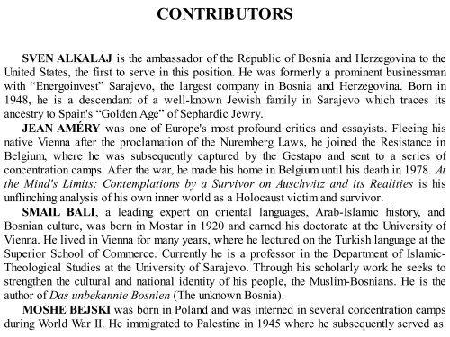 The Sunflower_ On the Possibilities and  - Wiesenthal, Simon copy