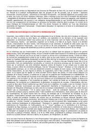101 des lignes d’objet d’email accrocheur d’oeil pour la datation en lignedévotions en ligne pour les couples de rencontres