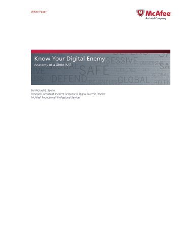 wp-know-your-digital-enemy