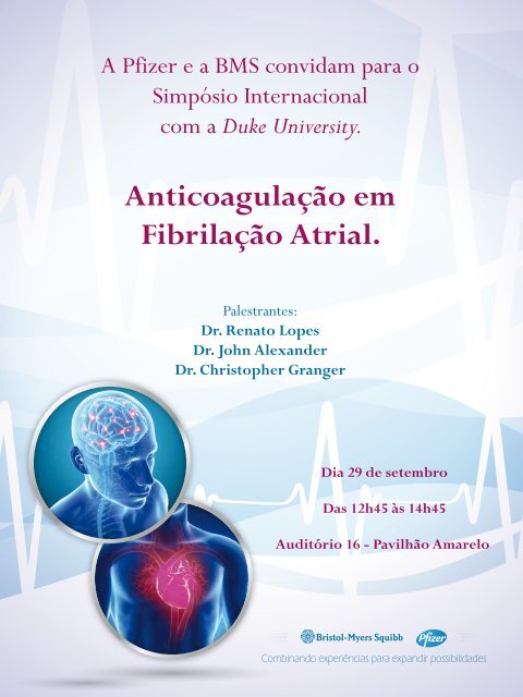 Download do Programa Final completo - 66 Congresso Brasileiro ...