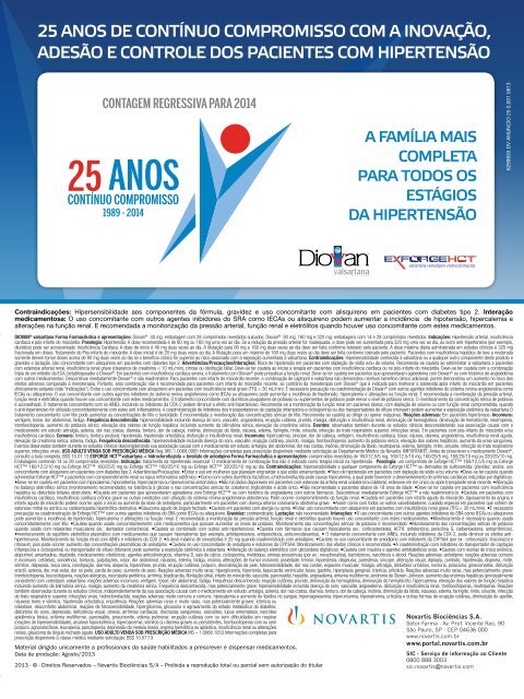 Download do Programa Final completo - 66 Congresso Brasileiro ...