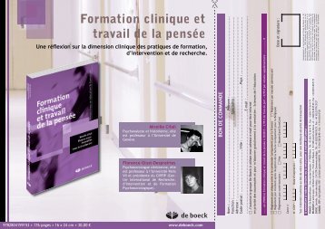 GIUST DESPRAIRIES CIFALI 2009.pdf