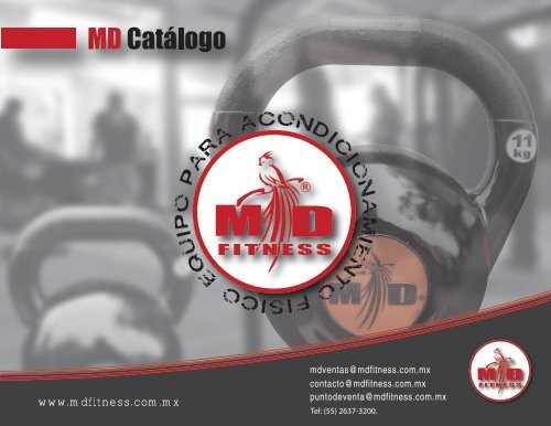 www.mdfitness.com.mx