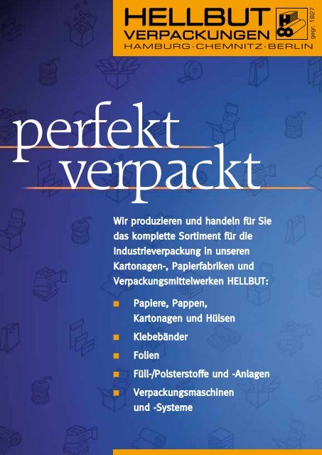 Selbstklebende Briefumschläge Mit Patentierter Haftklebung Ohne