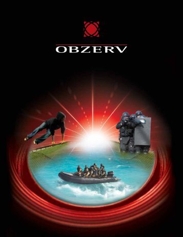 English - OBZERV