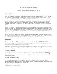 example.pdf