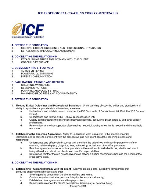 icf-coaching-agreement-template-pdf-template