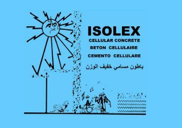 isolex