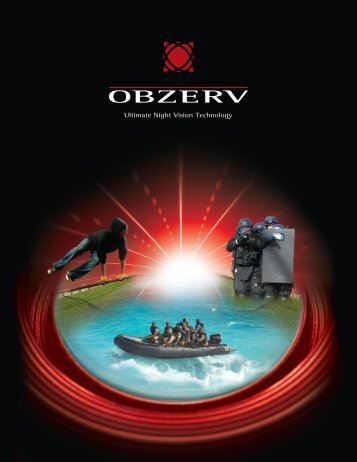 Obzerv Technologies