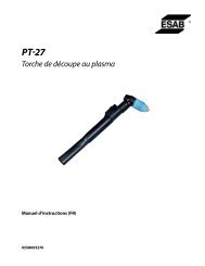 Section 4maintenance4 5 S