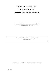 HC_1025_Immigration_Rules