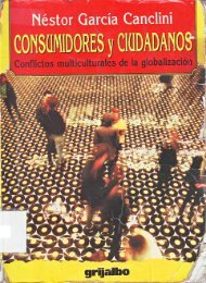 garcia-canclini-n-1995-consumidores-y-ciudadanos