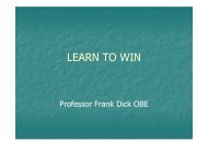 Learn-to-Win-Dr-FRANK-DICK.pdf - HP