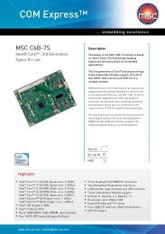 Voltage Regulated Motor Driver SOP14 LB1837M Dual low-voltage