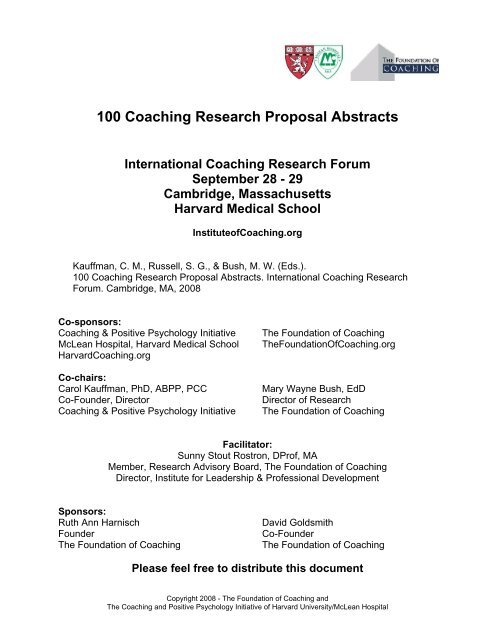 https://img.yumpu.com/37242417/1/500x640/100-coaching-research-proposal-abstracts-institute-of-coaching.jpg