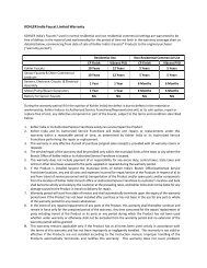 K 2318 Spec